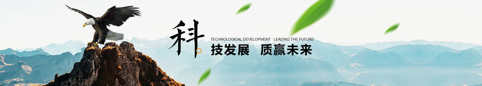 高速混合造粒機(jī)